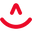 loader